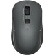 Мышь A4Tech Fstyler FB26CS Air2 (Цвет: G..