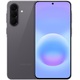 Смартфон Samsung Galaxy A57 5G 12/512Gb ..
