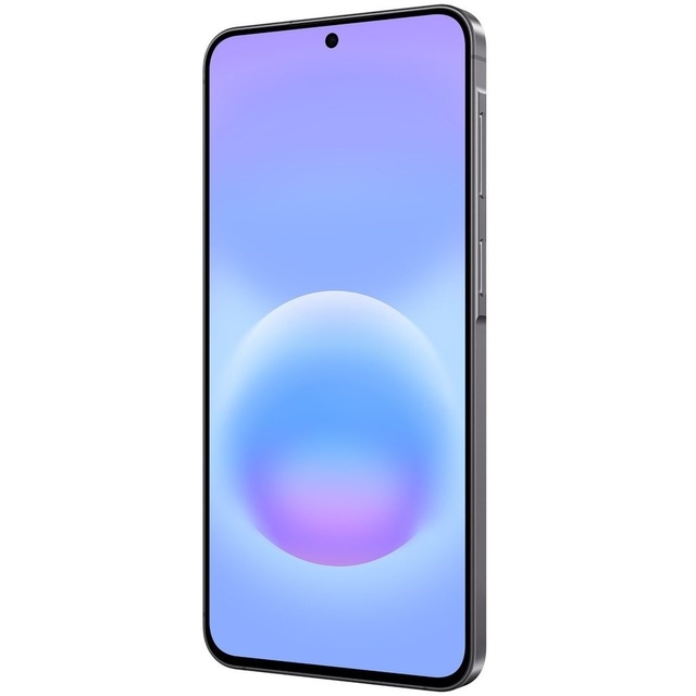 Смартфон Samsung Galaxy A57 5G 12/512Gb (Цвет: Awesome Gray)