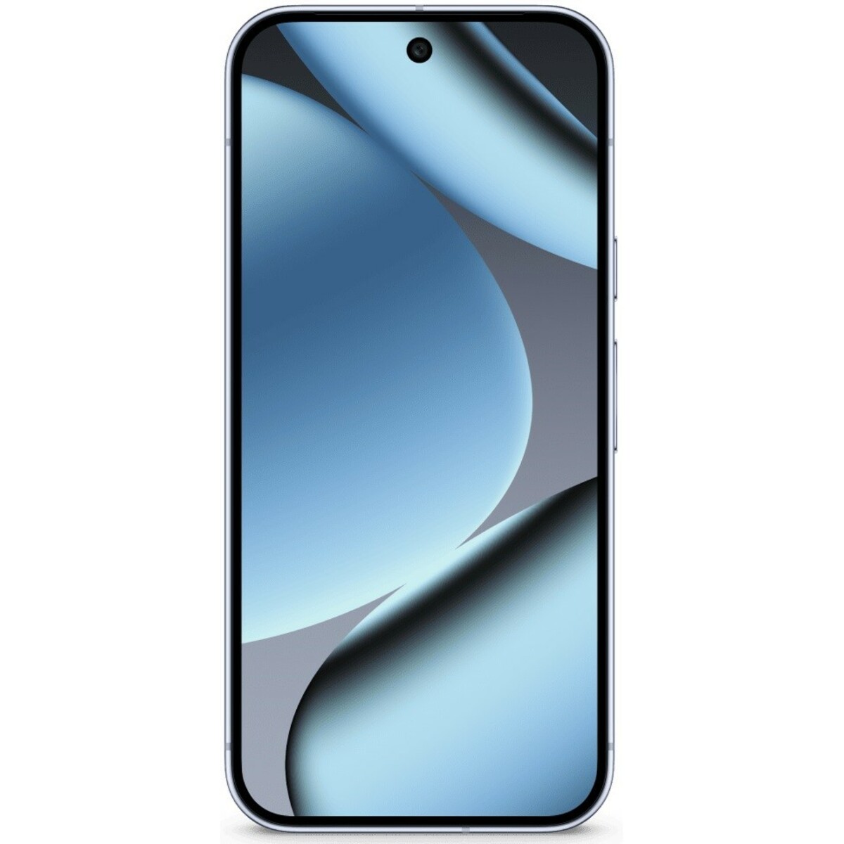 Смартфон Google Pixel 10 Pro 16 / 128Gb (Цвет: Moonstone) 