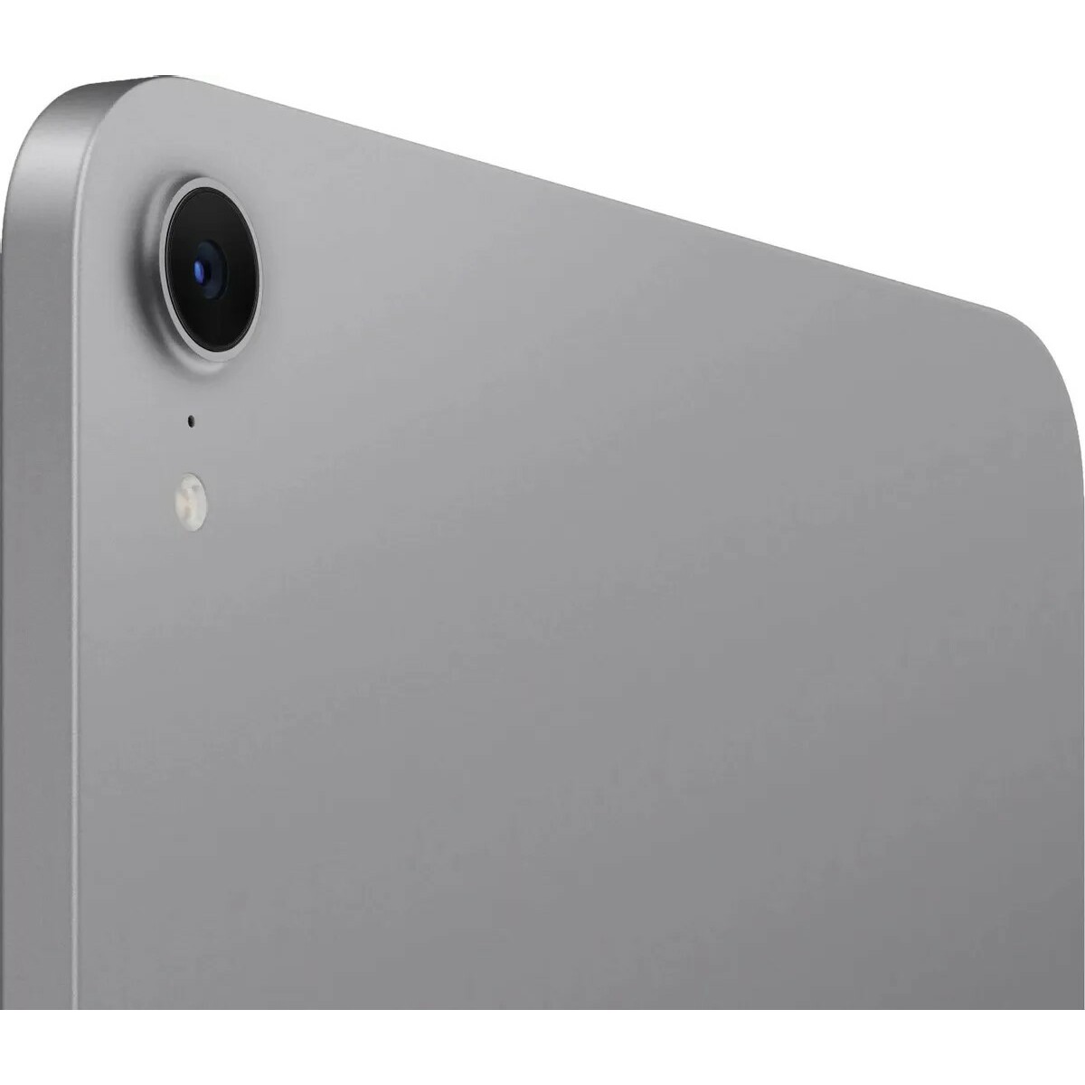 Планшет Apple iPad mini (2024) 128Gb Wi-Fi+Cellular (Space Gray) 
