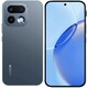Смартфон realme 16 Pro 5G 8/256Gb (Цвет:.. Смартфон realme 16 Pro 5G 8/256Gb (Цвет:..