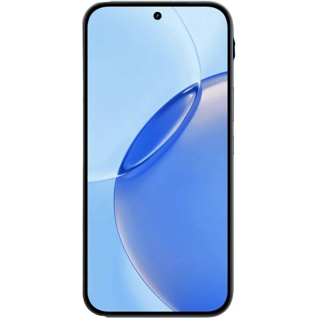 Смартфон realme 16 Pro 5G 8/256Gb (Цвет: Pebble Gray)
