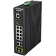 Коммутатор D-Link DIS-200G-12PS/A1A