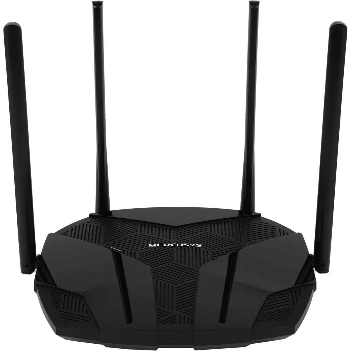 Wi-Fi роутер Mercusys MR70X 