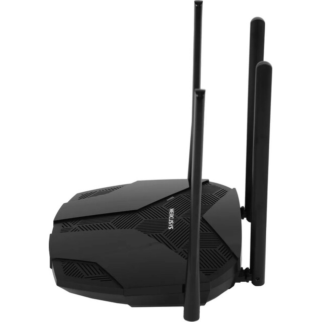 Wi-Fi роутер Mercusys MR70X  Wi-Fi роутер Mercusys MR70X