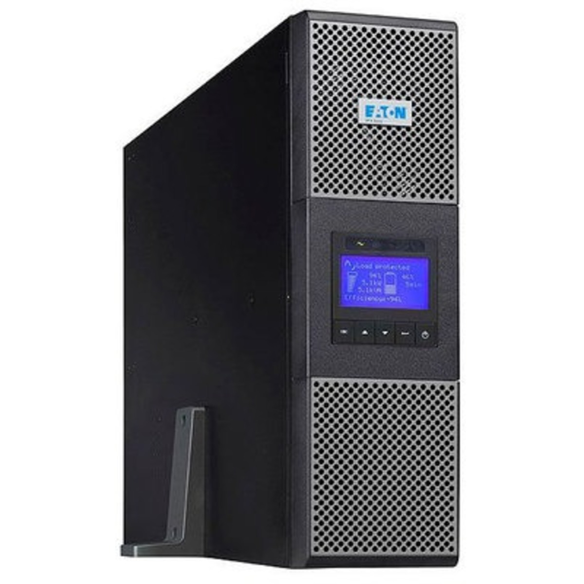 ИБП с двойным преобразованием Eaton 9PX11KiBP31