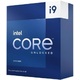 Процессор Intel Core i9 13900KF S1700 BO..