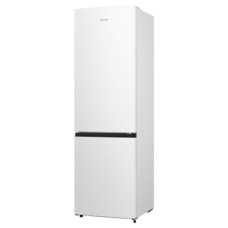 Холодильник Hisense RB-329N4AWF (Цвет: White)