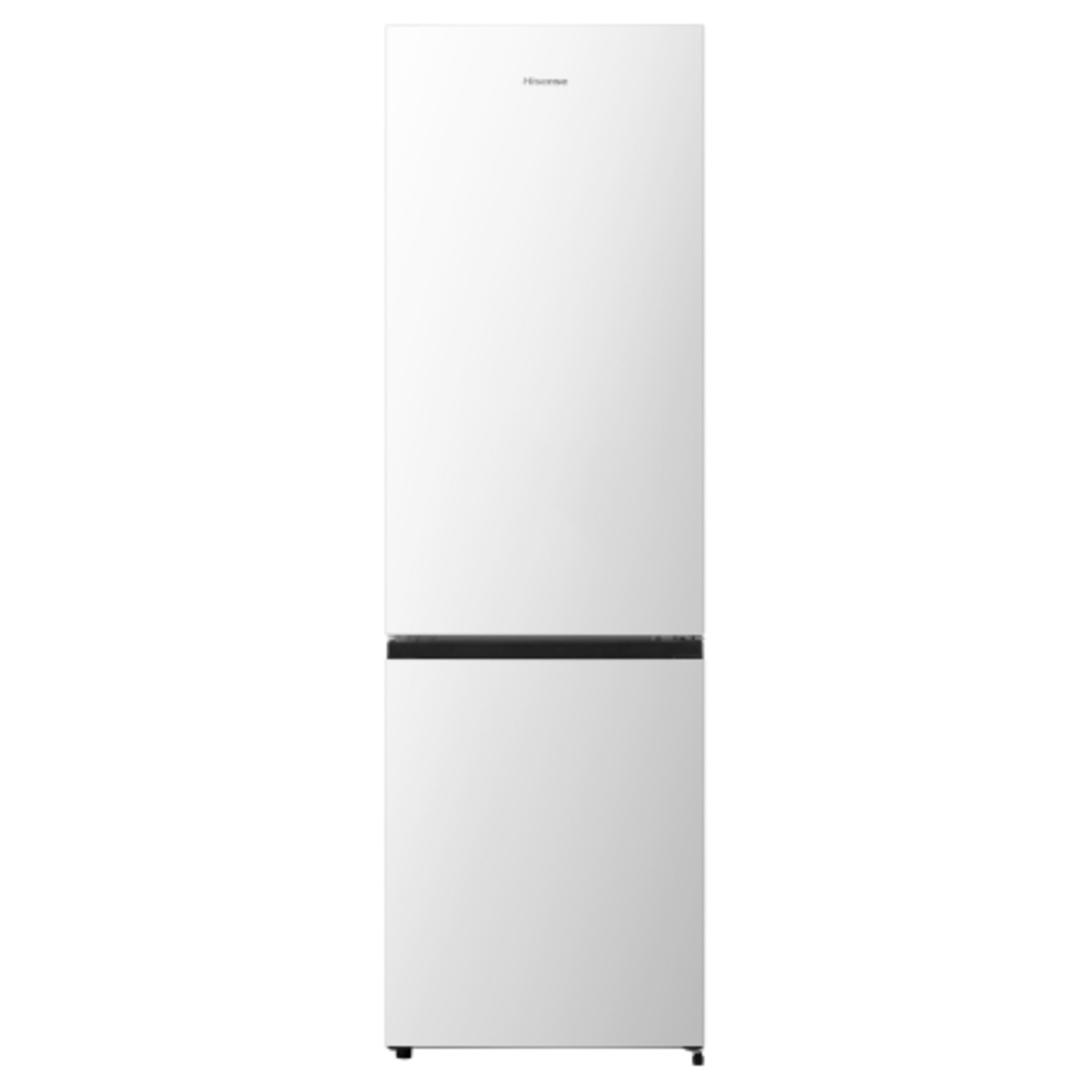 Холодильник Hisense RB-329N4AWF (Цвет: White)