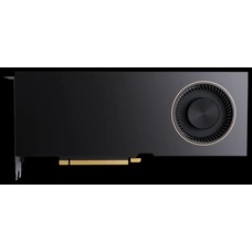 Видеокарта NVIDIA RTX A6000 48Gb (900-5G133-2200-000) Bulk