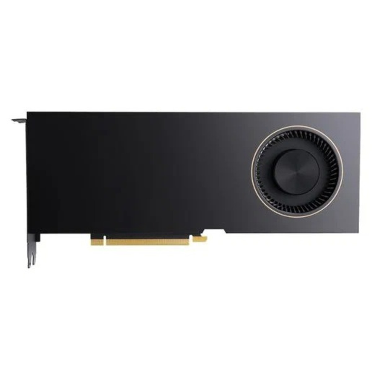 Видеокарта NVIDIA RTX A6000 48Gb (900-5G133-2200-000) Bulk