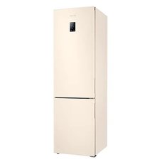 Холодильник Samsung RB37A5200EL / WT (Цвет: Beige)