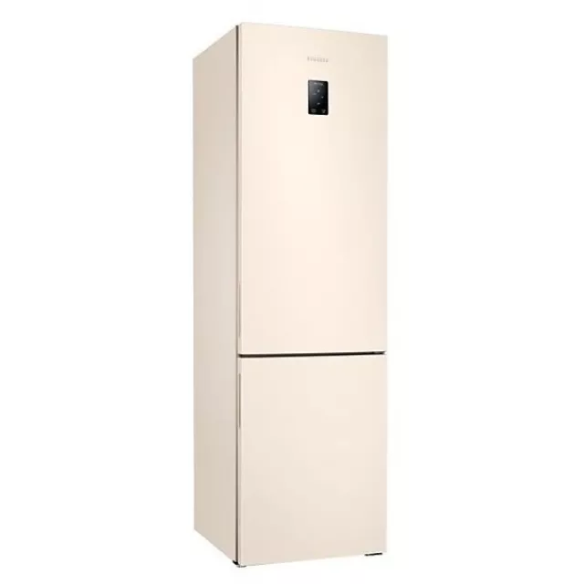 Холодильник Samsung RB37A5200EL/WT (Цвет: Beige)