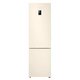 Холодильник Samsung RB37A5200EL/WT (Цвет..