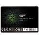 Накопитель SSD Silicon Power Ace A56 SAT..