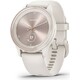 Умные часы Garmin Vivomove Sport (Цвет: ..
