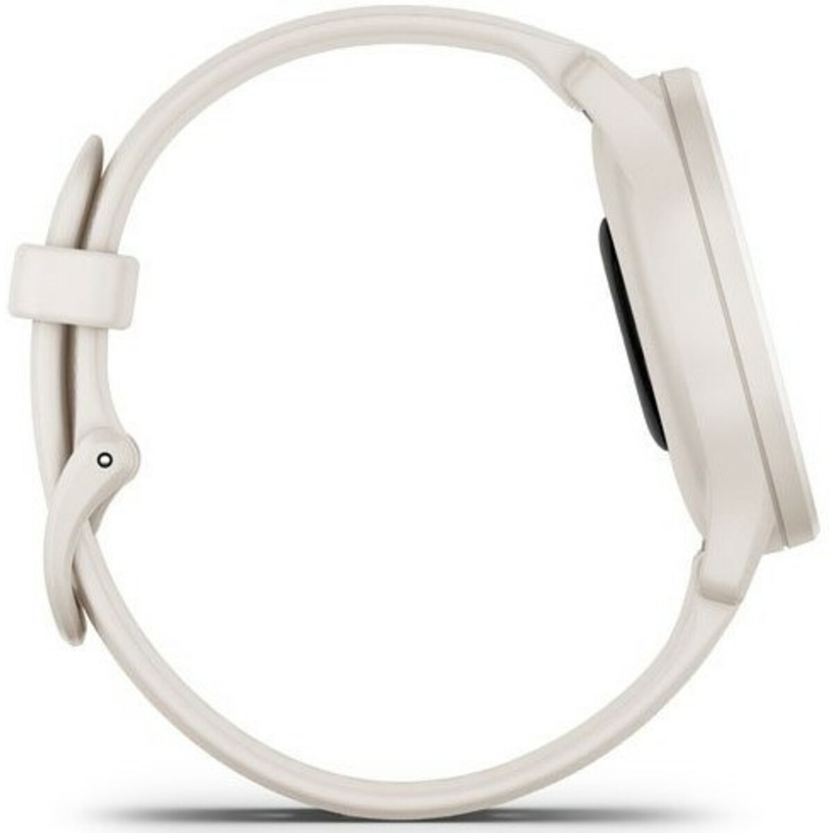 Умные часы Garmin Vivomove Sport (Цвет: Ivory)