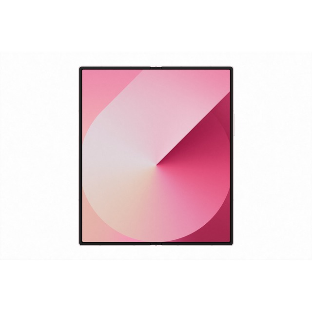 Смартфон Samsung Galaxy Z Fold6 12/256Gb (Цвет: Pink)