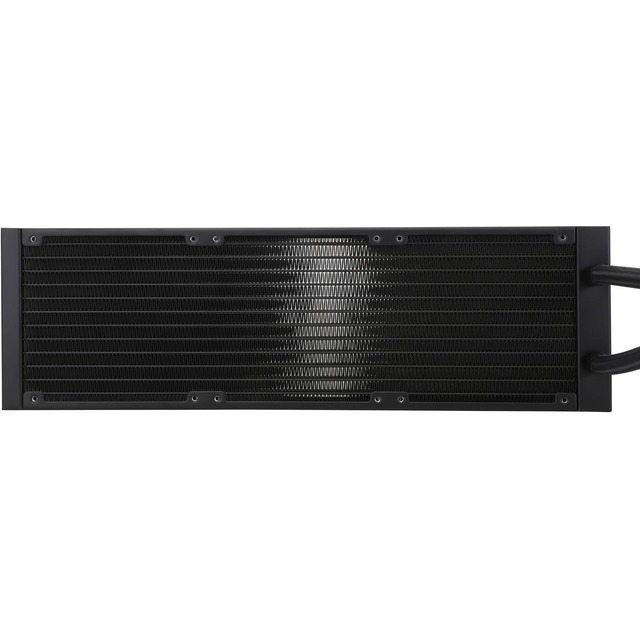 Система водяного охлаждения Thermalright Core Vision 360
