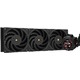 Система водяного охлаждения Thermalright..
