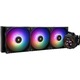 Система водяного охлаждения Thermalright..