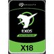 Жесткий диск Seagate SATA-III 10TB ST100..