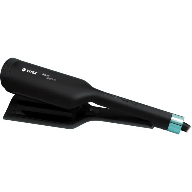 Щипцы Vitek VT-2380, черный Щипцы Vitek VT-2380, черный