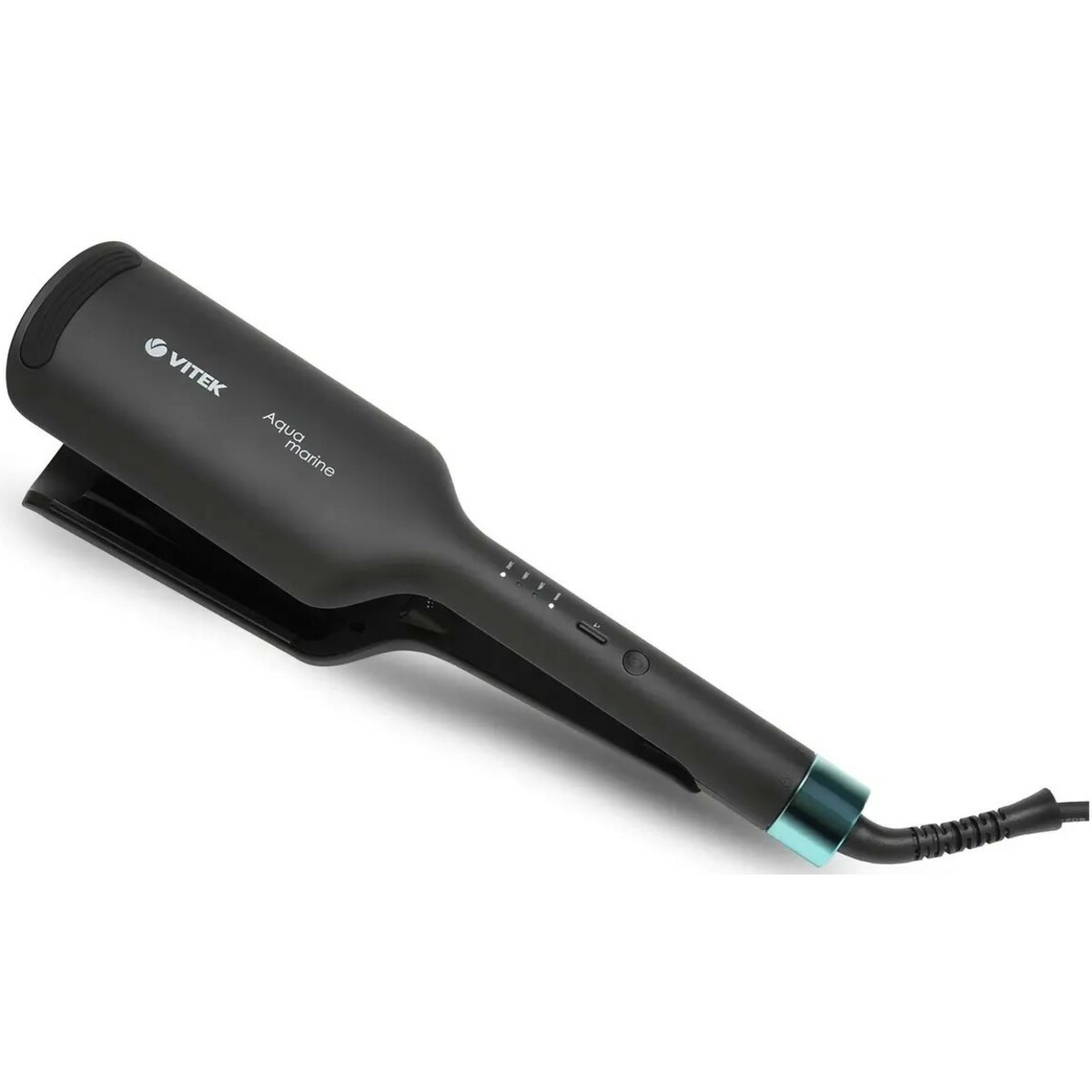 Щипцы Vitek VT-2380, черный