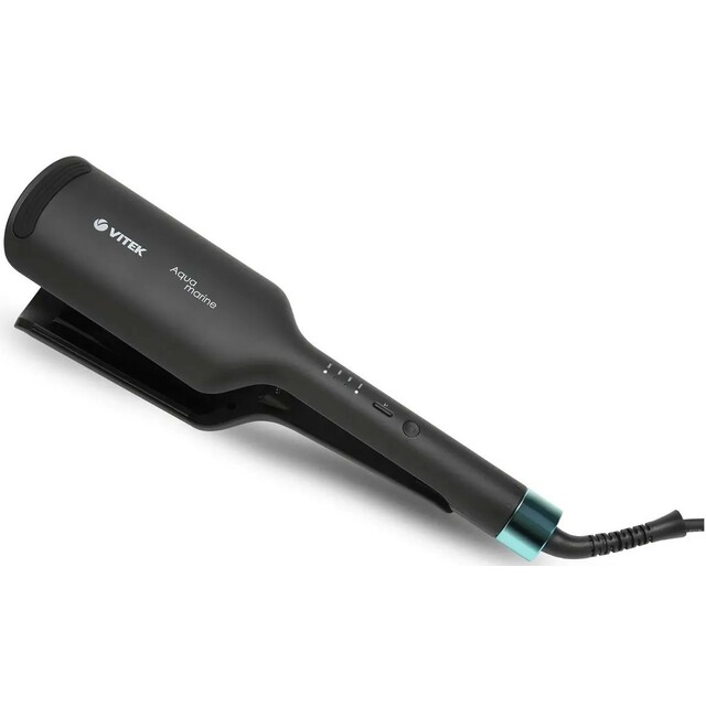 Щипцы Vitek VT-2380, черный Щипцы Vitek VT-2380, черный