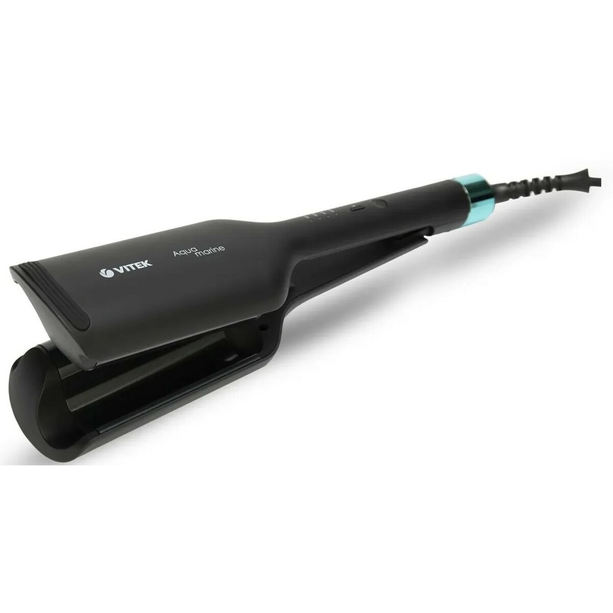 Щипцы Vitek VT-2380, черный