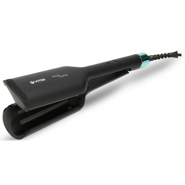 Щипцы Vitek VT-2380, черный Щипцы Vitek VT-2380, черный