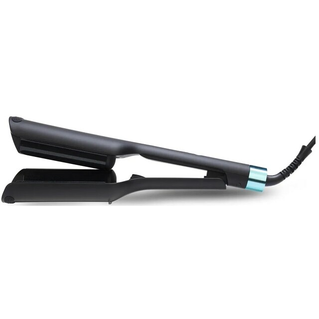 Щипцы Vitek VT-2380, черный Щипцы Vitek VT-2380, черный