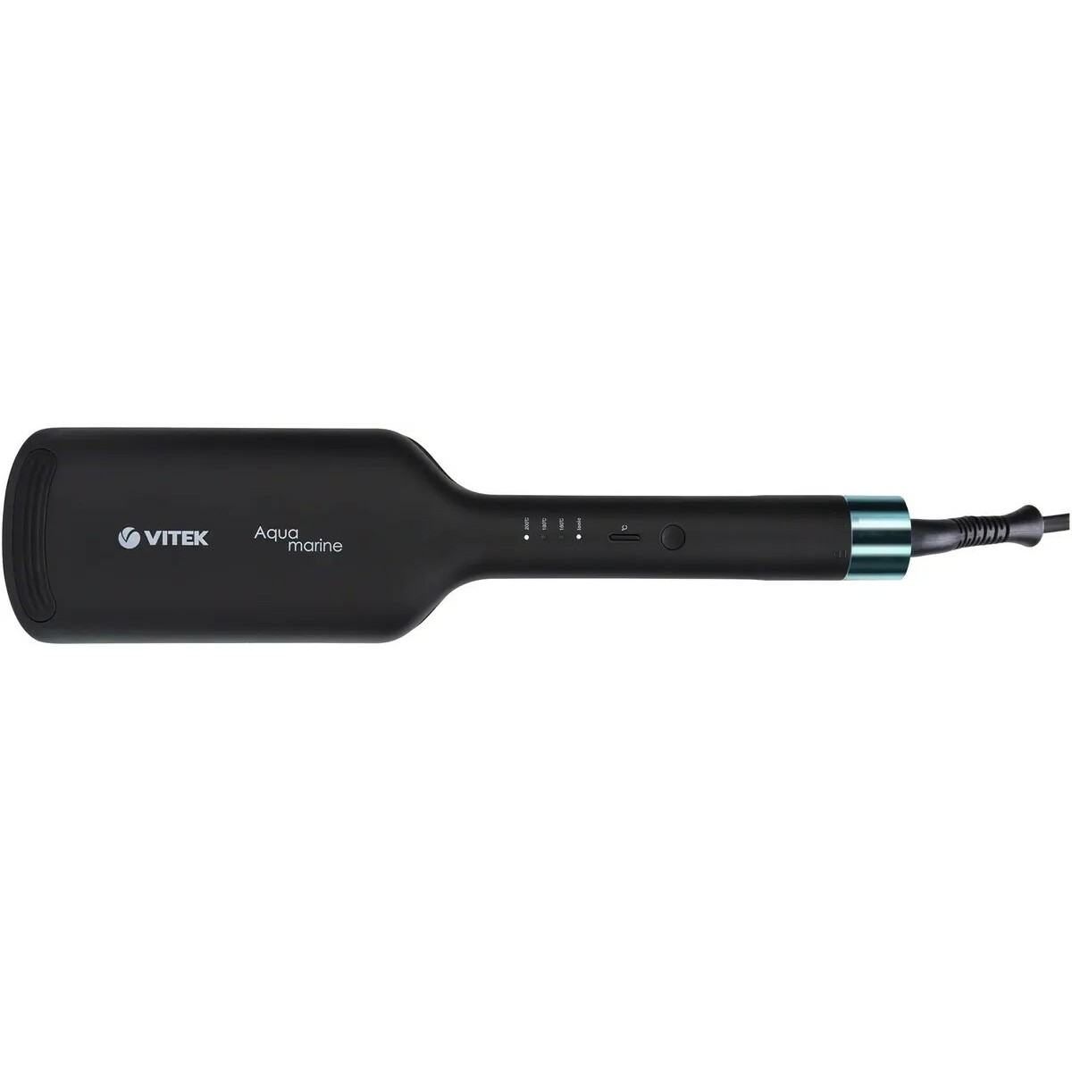 Щипцы Vitek VT-2380, черный