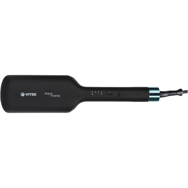 Щипцы Vitek VT-2380, черный Щипцы Vitek VT-2380, черный