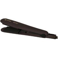 Щипцы Vitek  VT-2505 (Цвет: Brown)