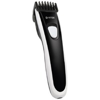 Машинка для стрижки Vitek VT-2513, черный