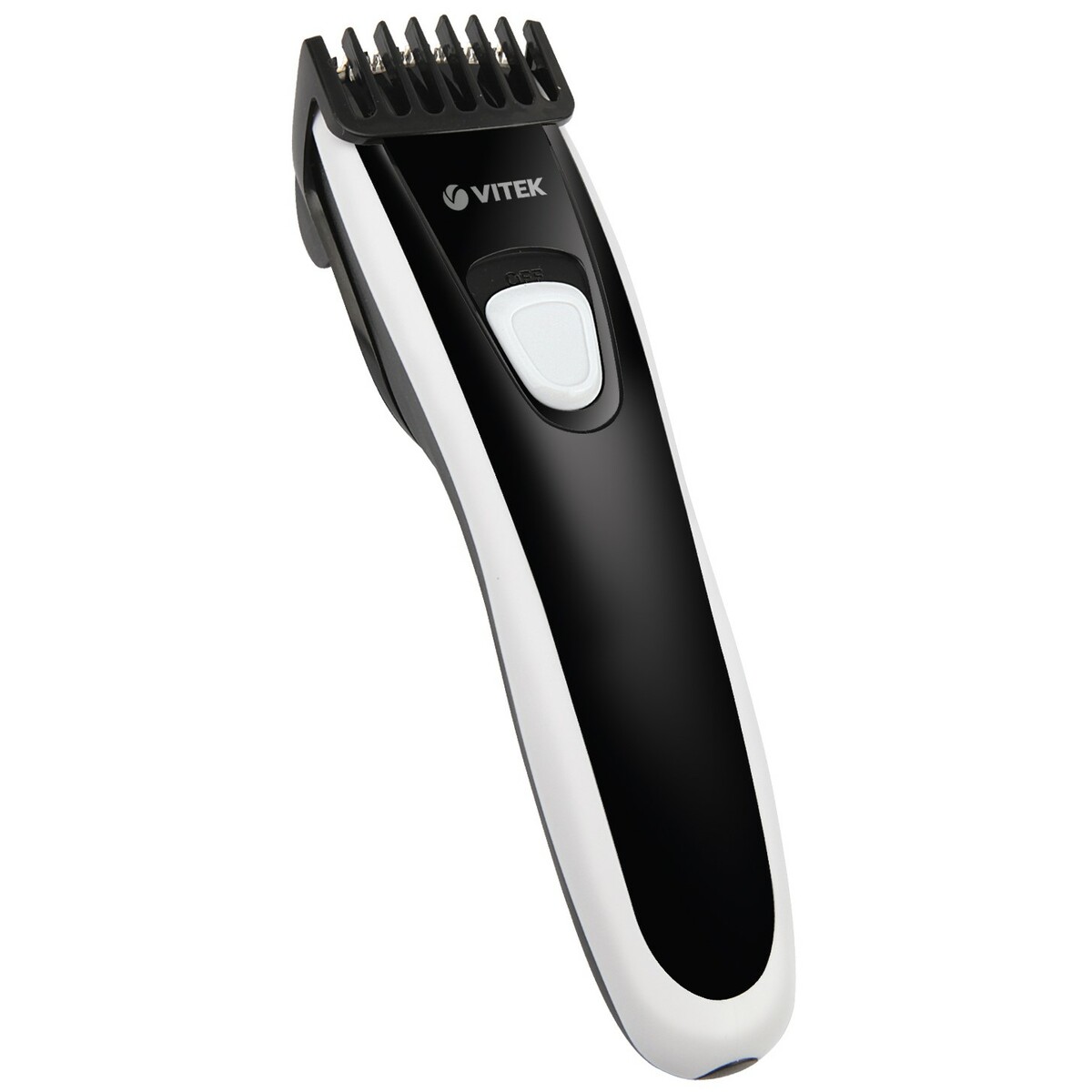 Машинка для стрижки Vitek VT-2513, черный