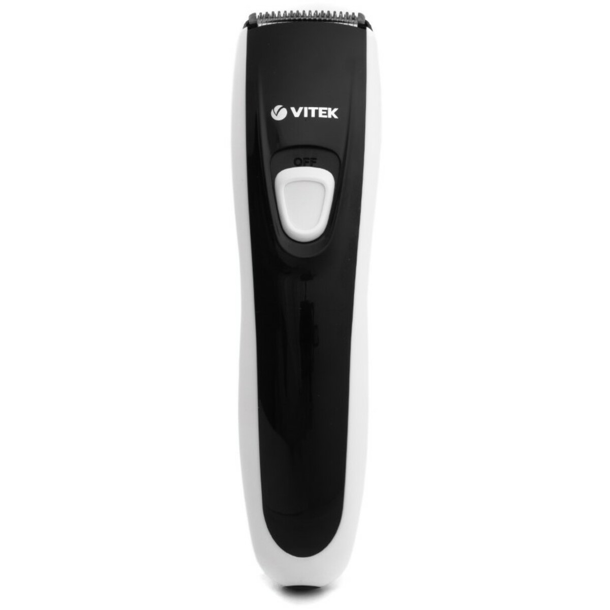 Машинка для стрижки Vitek VT-2513, черный