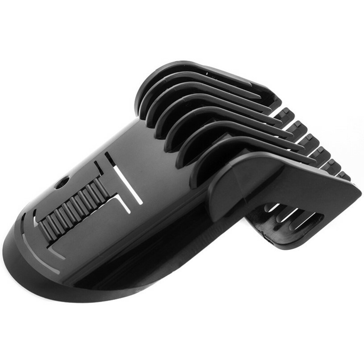 Машинка для стрижки Vitek VT-2513, черный