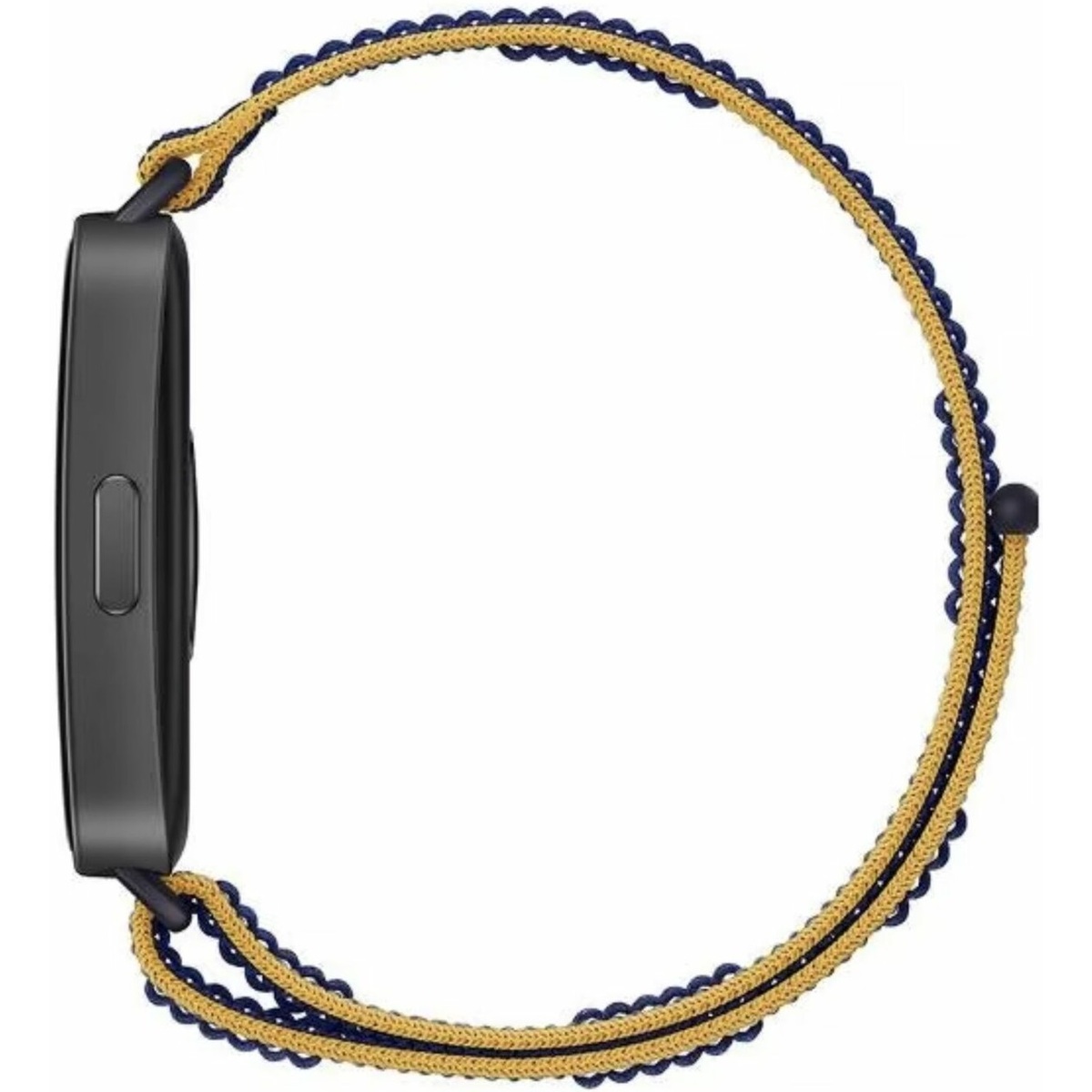 Умный браслет Huawei Band 9 (Цвет: Blue) 