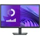 Монитор Dell 24
