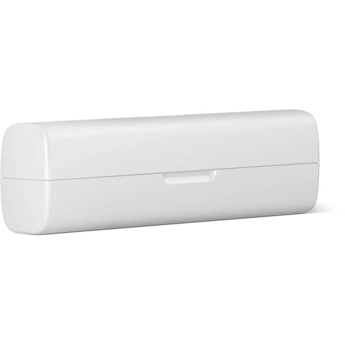 Зубная щетка электрическая Philips HX7420/01, белый