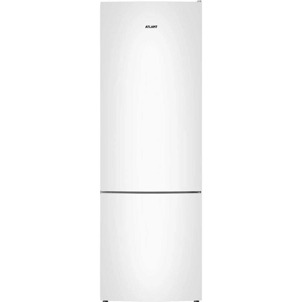 Холодильник ATLANT ХМ-4613-101, белый  