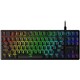 Клавиатура HyperX Alloy Origins Core RGB..