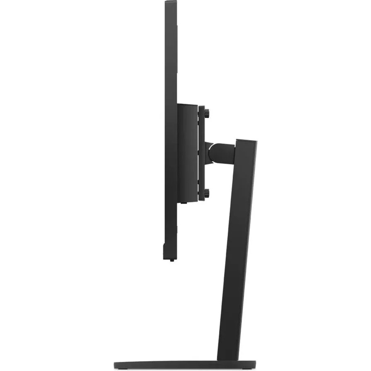 Монитор Lenovo 24 E24-28 (Цвет: Black)