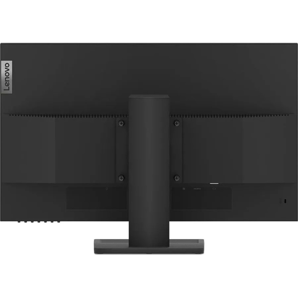 Монитор Lenovo 24 E24-28 (Цвет: Black)