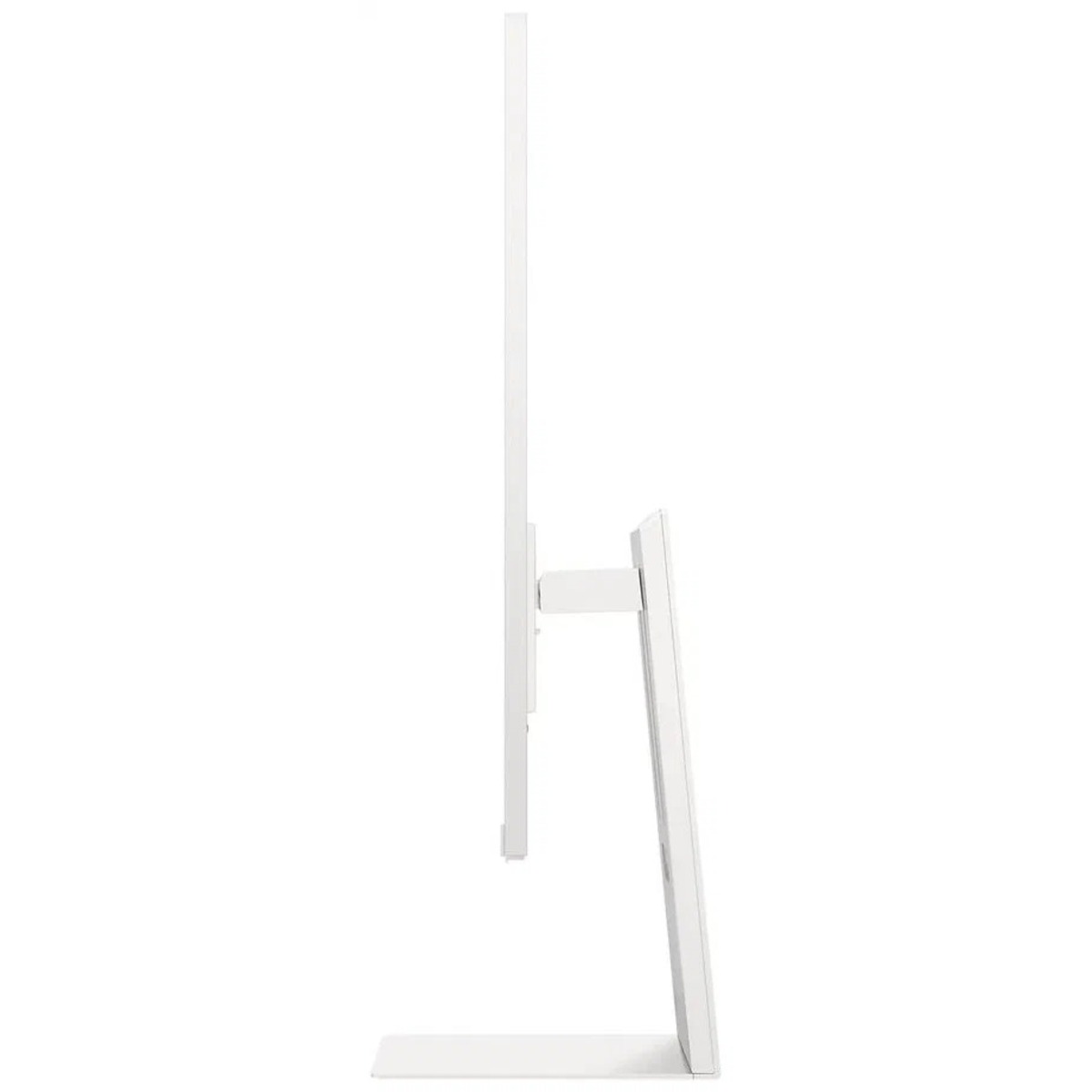 Монитор Samsung 32 LS32BM801UIXCI (Цвет: White)