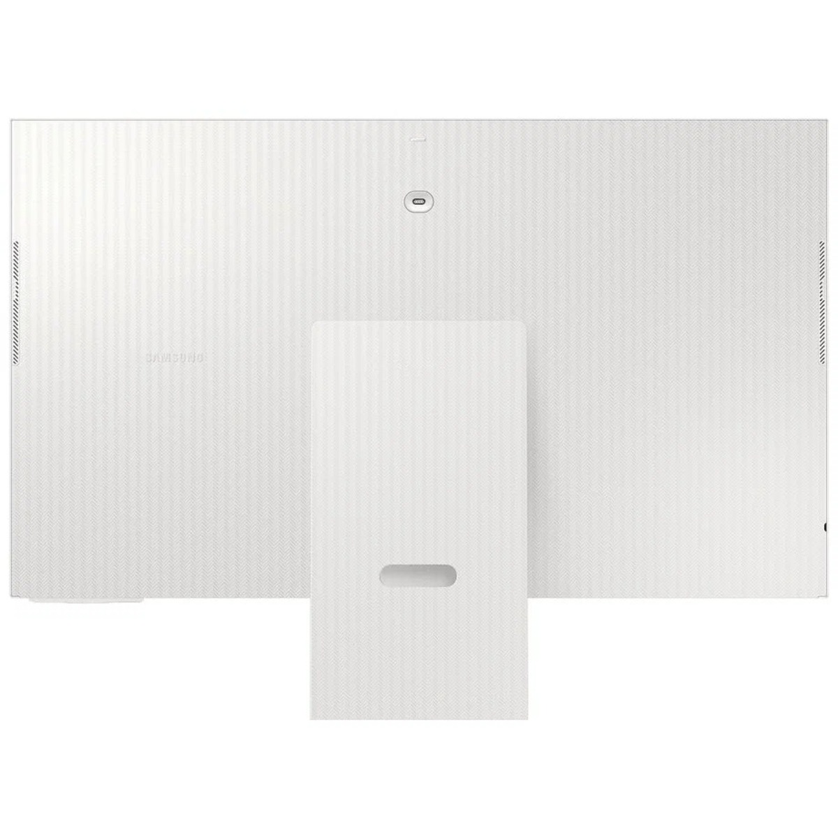 Монитор Samsung 32 LS32BM801UIXCI (Цвет: White)