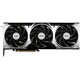 Видеокарта MSI GeForce RTX 5070 12G VENT..
